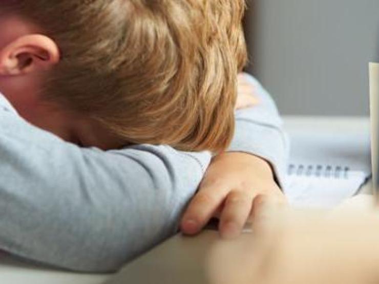 child-mental-health-main_article_image.jpg