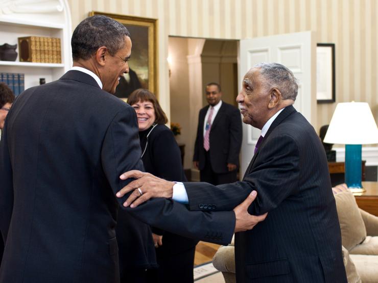 Barack_Obama_and_Rev._Dr._Joseph.jpg