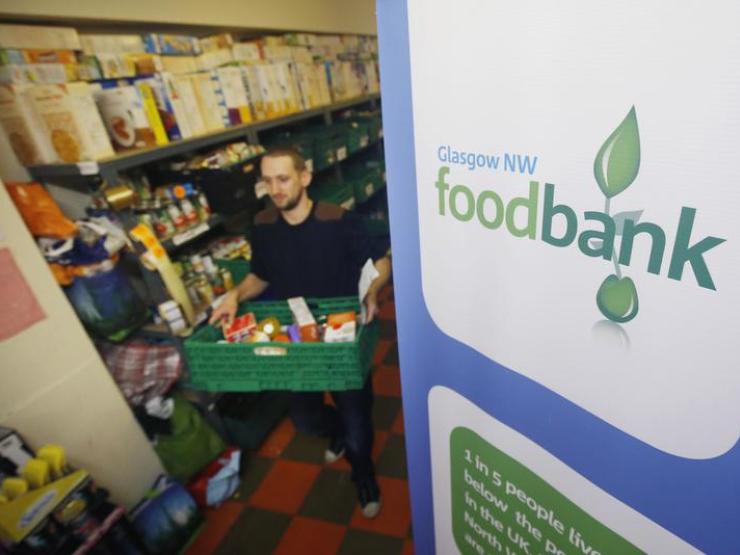 Trussell-Trust-foodbank-in-Blawarthill-Parish-Church-Glasgow-thumb_galleryfull.jpg
