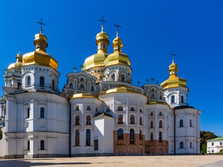 Monastery pic.jpg