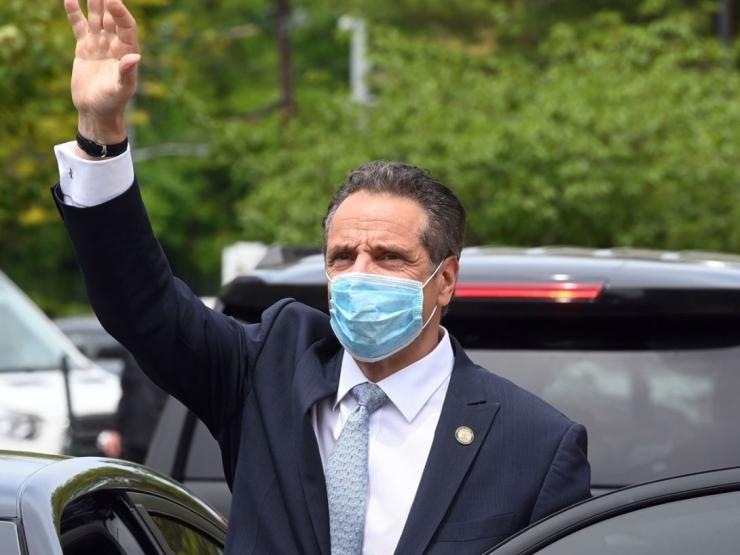 Cuomo thumb.JPG