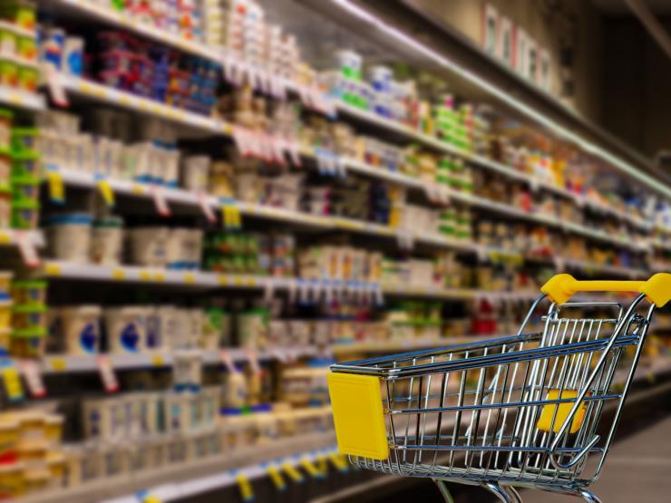 supermarket-5202138_1920.jpg