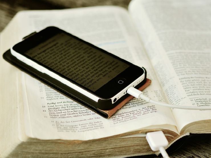 BIBLE DIGITALT.jpg