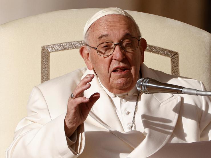 Pope Sudan trip.JPG