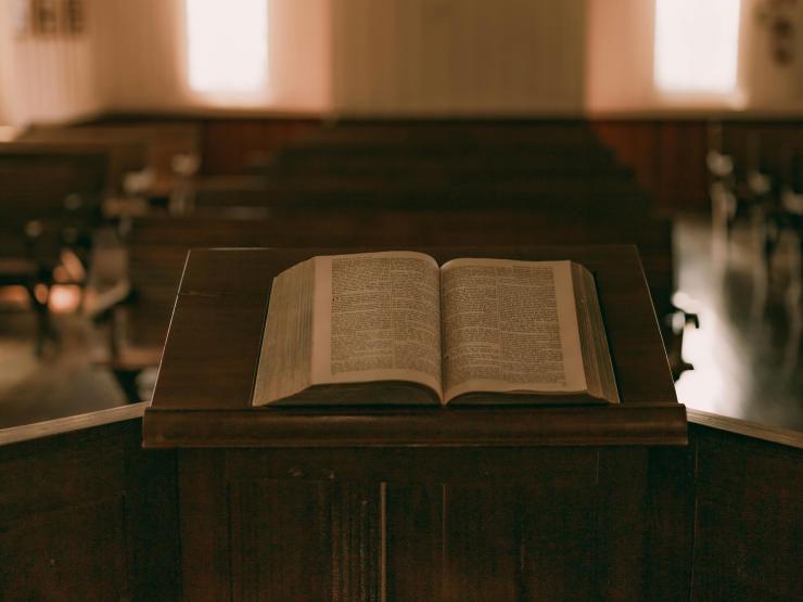 pulpit.jpg