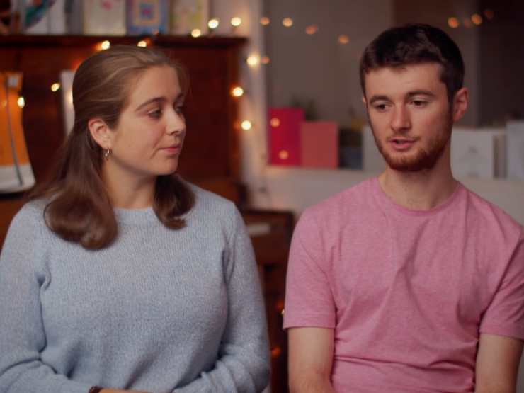 llf video2.png