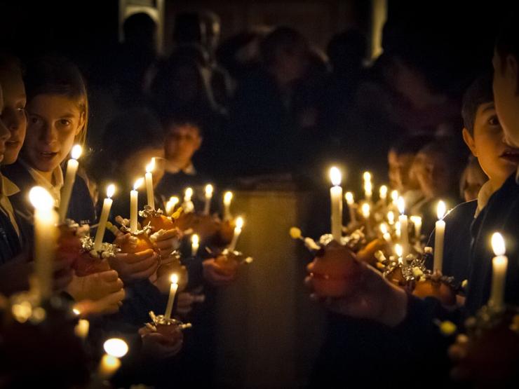 christmas service.jpg