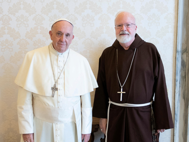 vATICAN-ABUSE-RUPNIK thumb.JPG