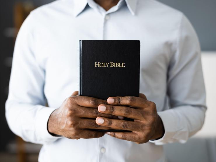 Black Christian Bible Prayer Hands Alamy.jpg