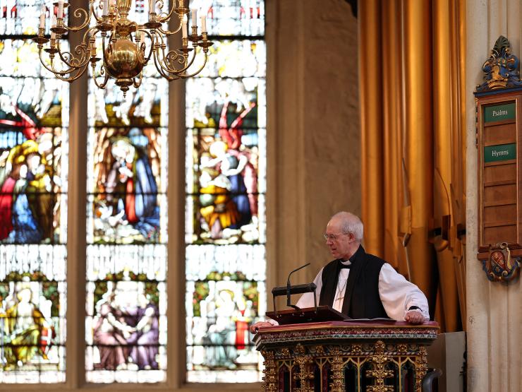 Welby pic.JPG
