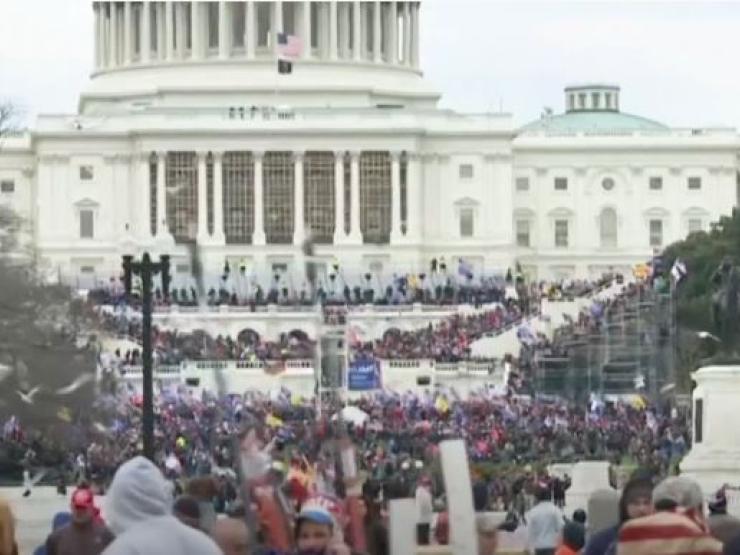 capitol mobbing.JPG