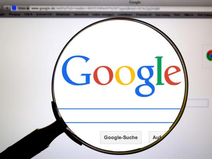google-485611_960_720_galleryfull.jpg