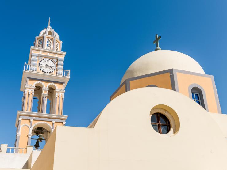 Greek Catholic Church.jpg