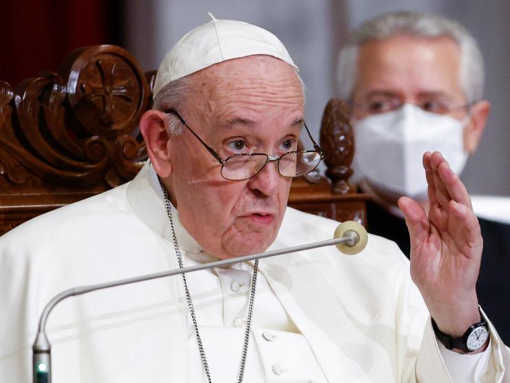 Pope gulag.JPG