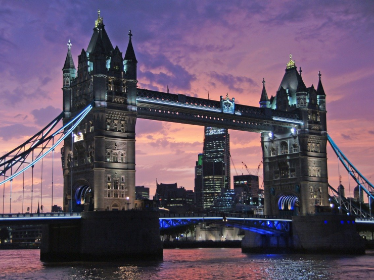 Tower Bridge.jpg