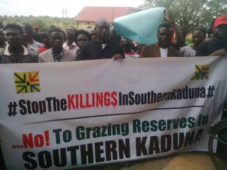 Reverend-Father-Paul-Jatau-fulani-herdsmen-protest_galleryfull.jpg