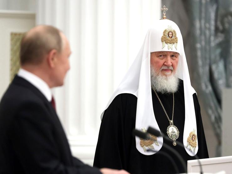 Kirill.jpg