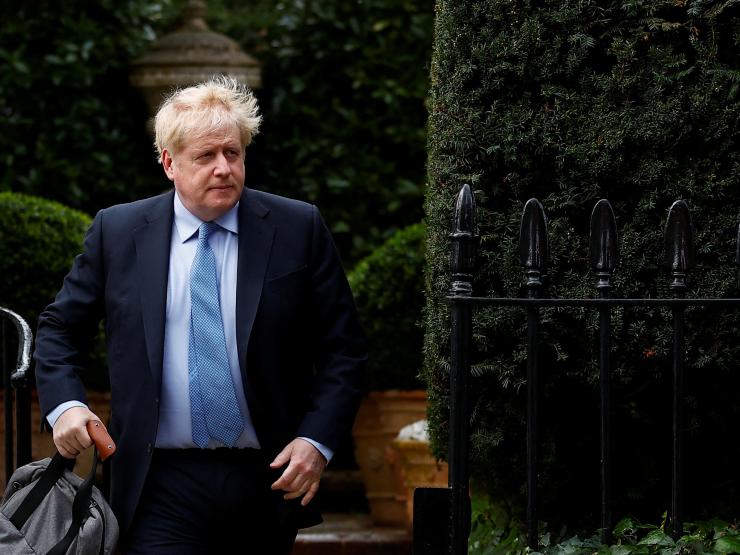 Boris Johnson partygate (2).JPG