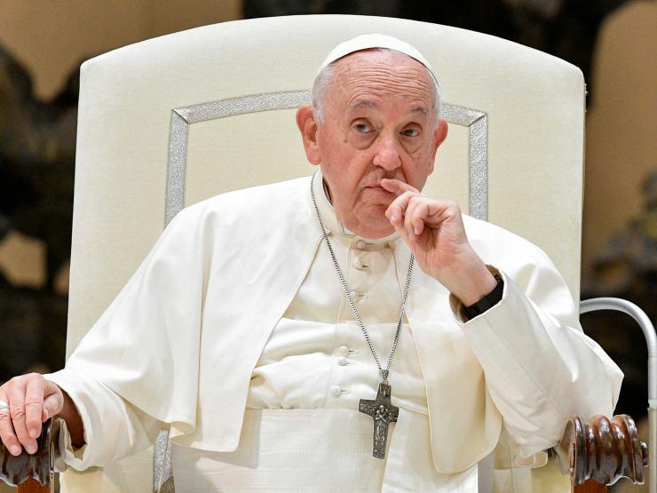 Pope pic Tuesday.JPG