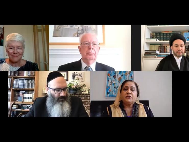 Interfaith.jpg