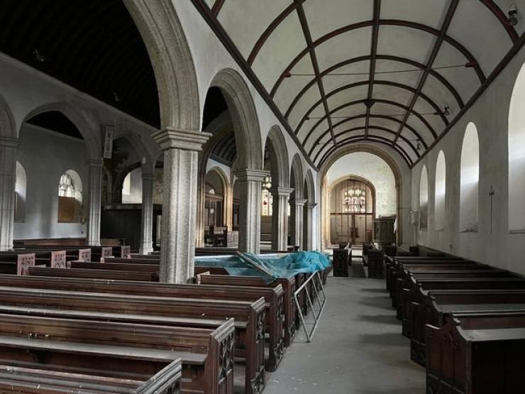 truro.jpg