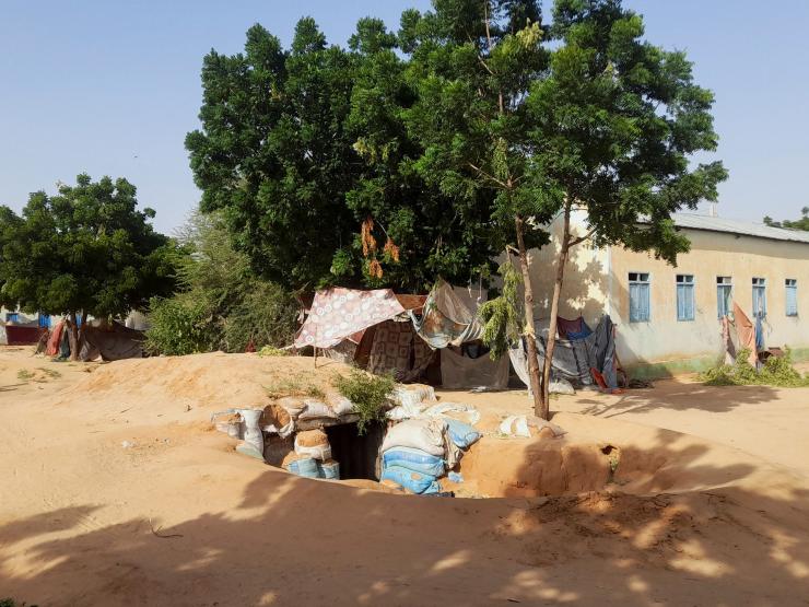 Sudan.JPG
