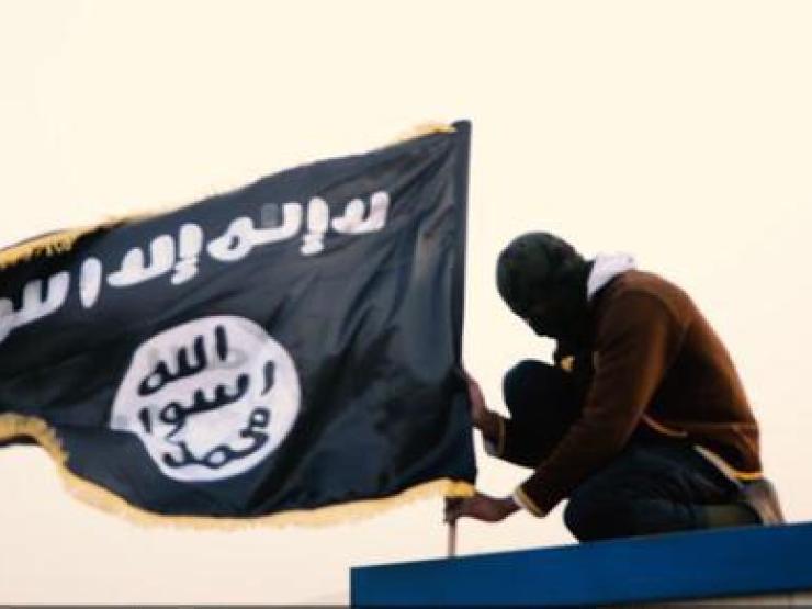 ISIS_article_image.jpg