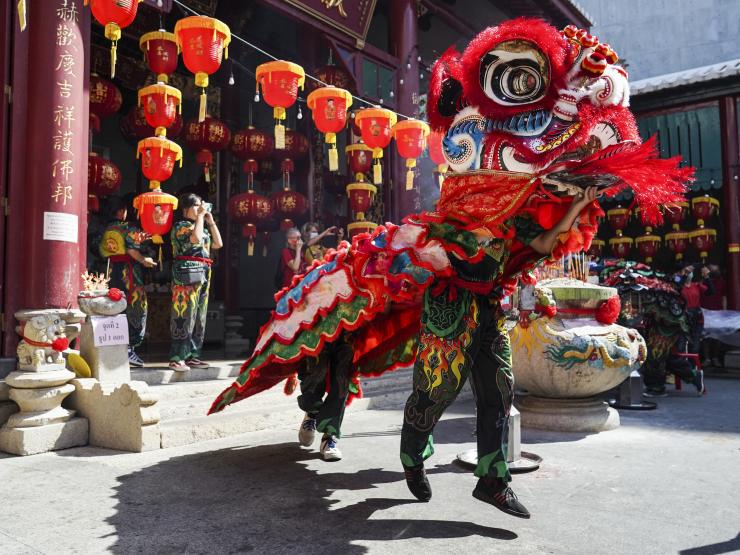 Chinese New Year.JPG