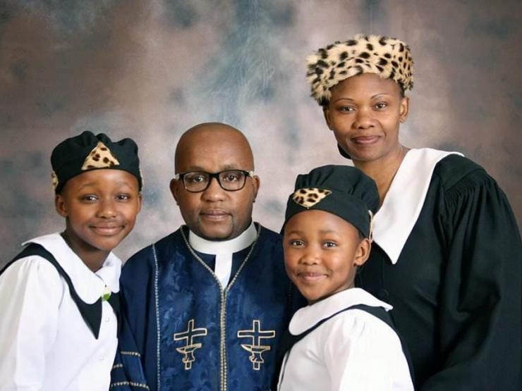 pastor jackals.jpg
