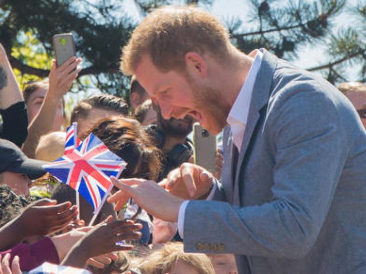 Prince-Harry-Innovista-Thrive-Teams-May-Main_article_image.jpg