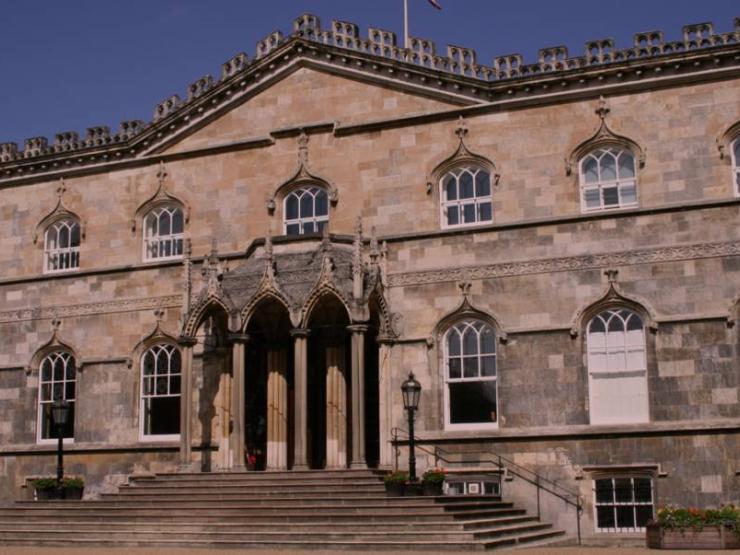 hero_image_-_bishopthorpe_palace.jpg