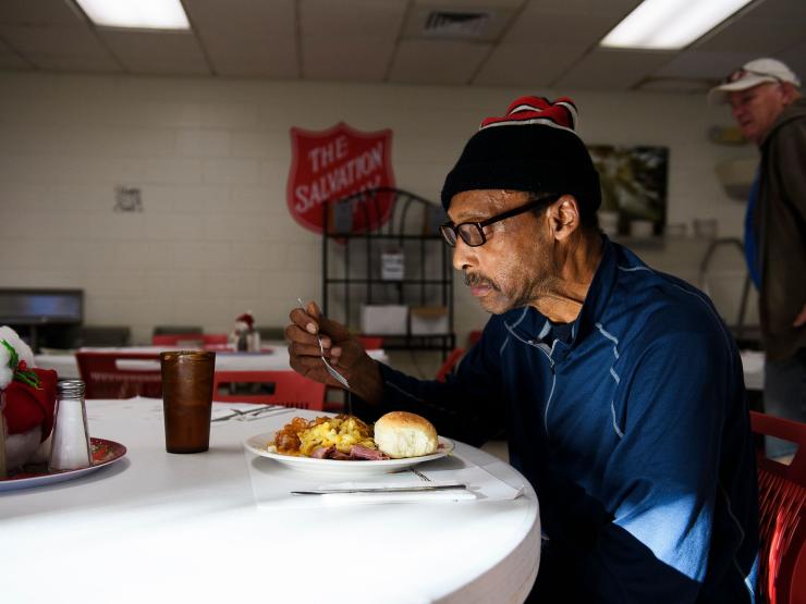 Salvation Army Story.JPG