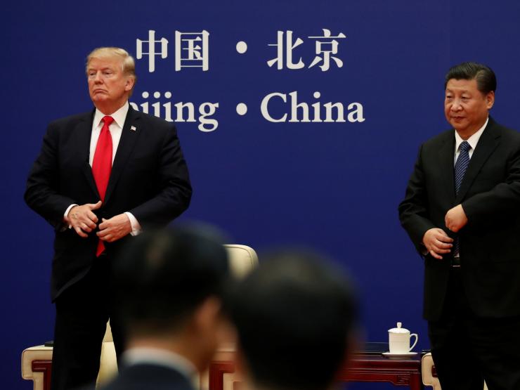 TRUMP CHINA.JPG