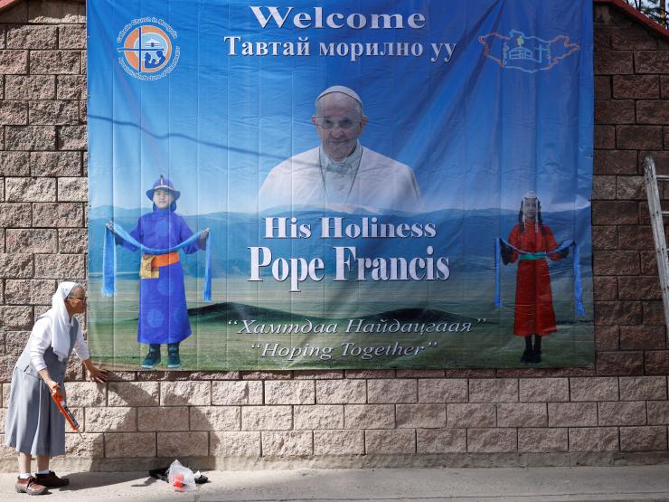 Francis poster.JPG