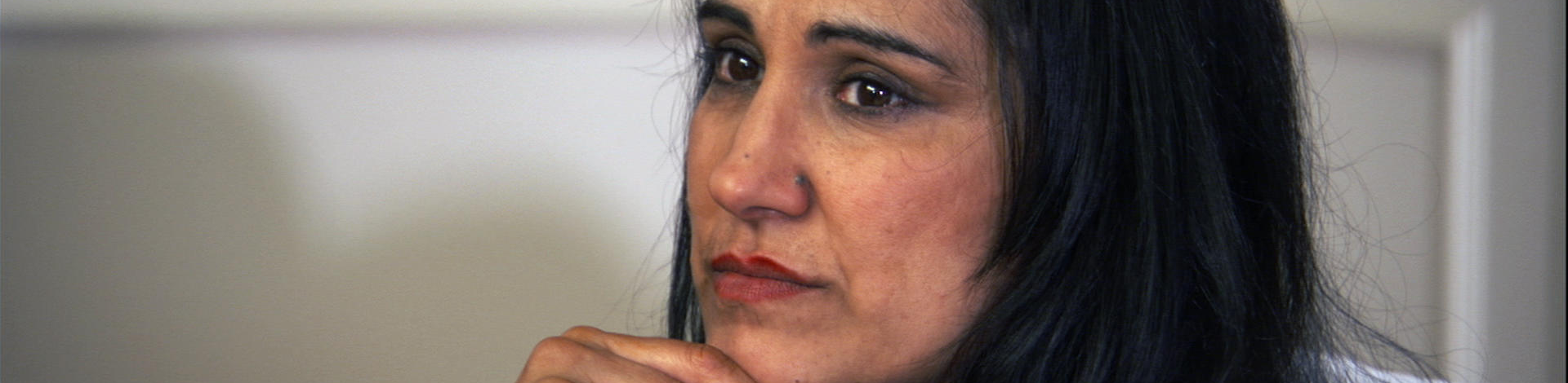 Sacked CofE abuse advocate becomes Dame for work with forced marriage ...