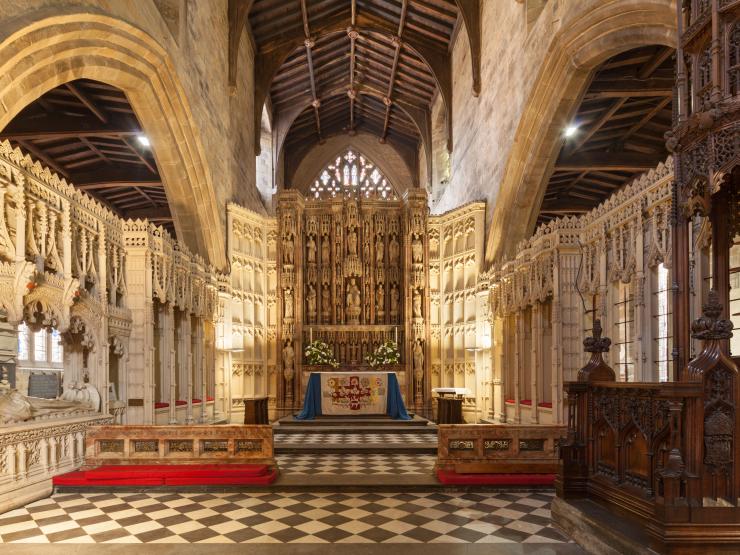 Newcastle Cathedral.jpg