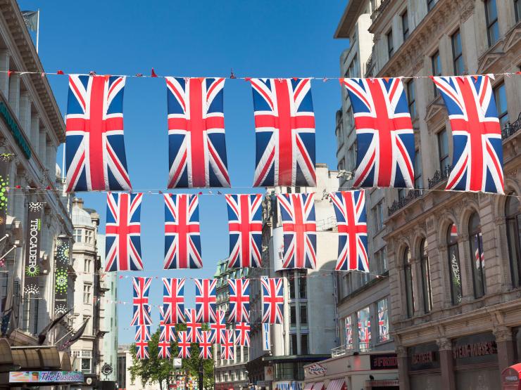 Queen's Jubilee.jpg
