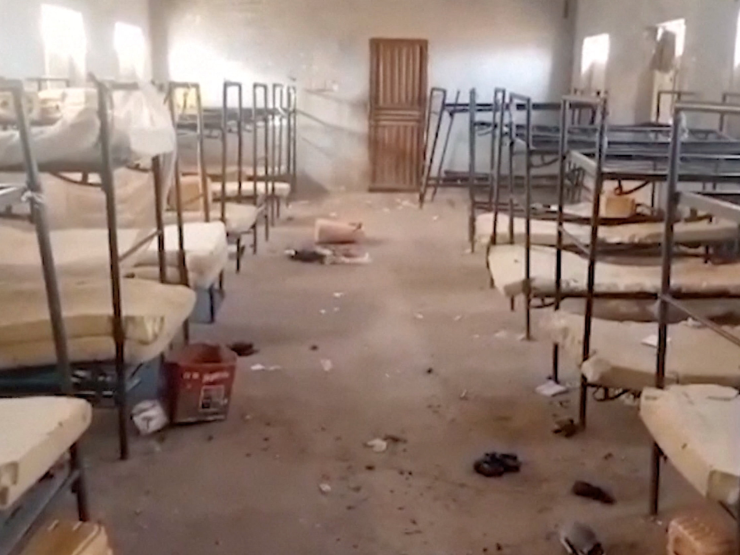 NIGERIA SCHOOL KIDNAPPINGS.JPG
