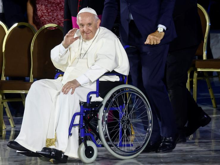 POPE CANADA TRIP.JPG