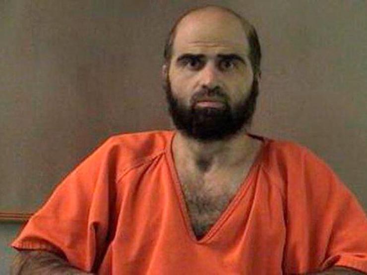 Nidal Hasan.jpg