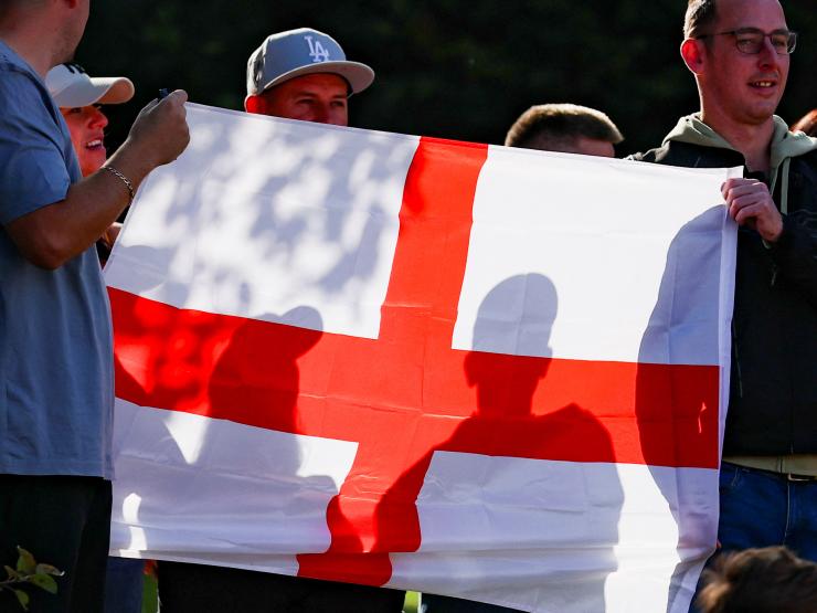 Nationalism.JPG