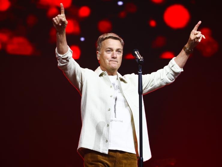 Michael W Smith.JPG