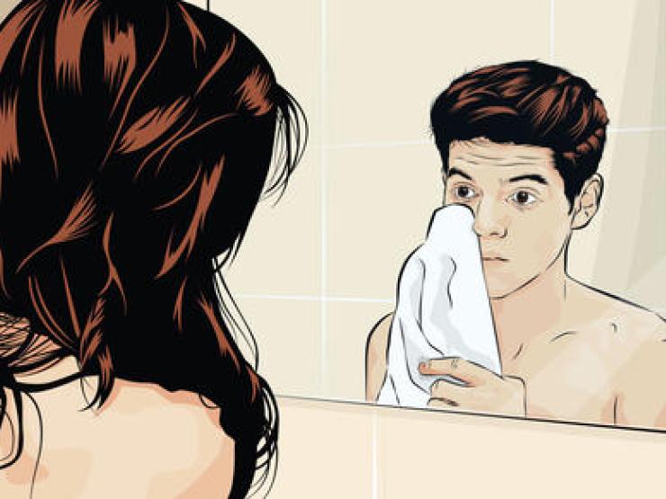 Transgender-main_article_image.jpg