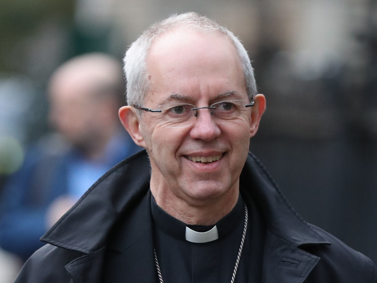 Justin Welby Thumb.jpg