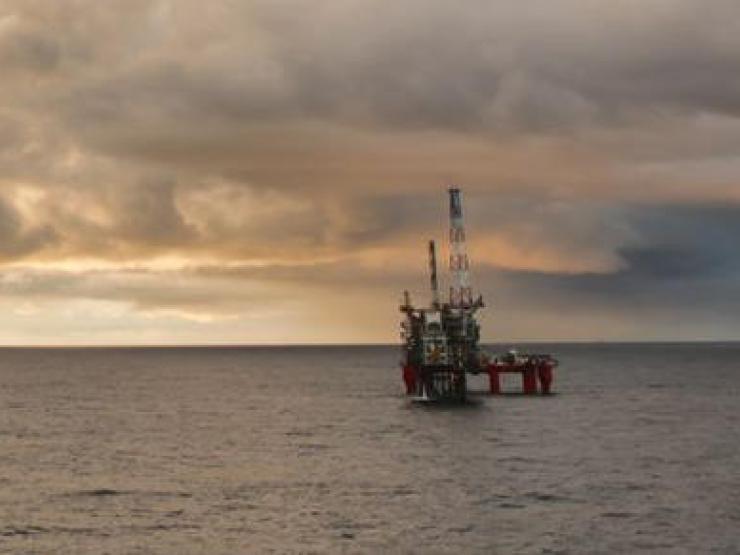 oil-rig-main_article_image.jpg