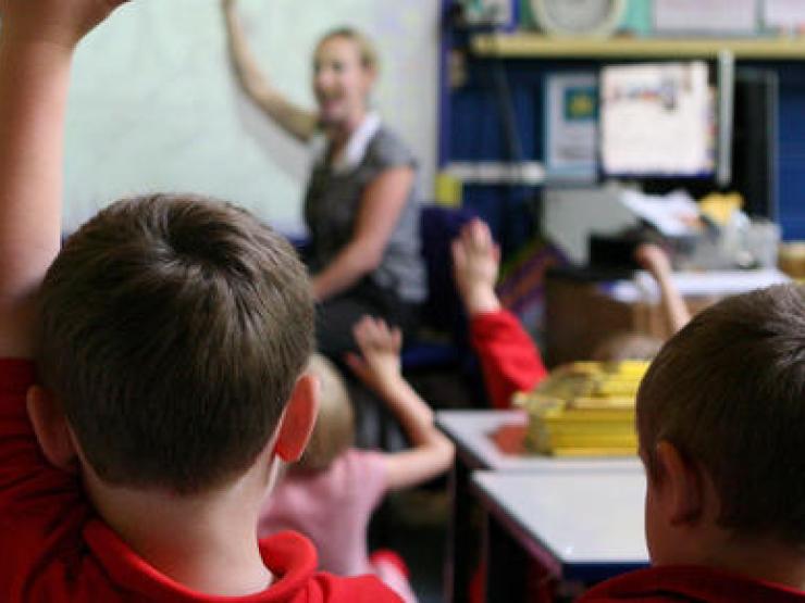 Schools-main_article_image.jpg