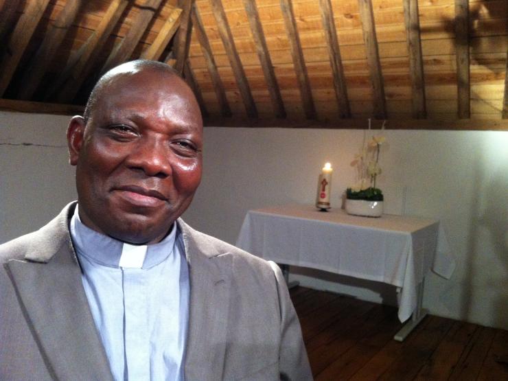 Bishop Oliver Dashe Doeme .jpg