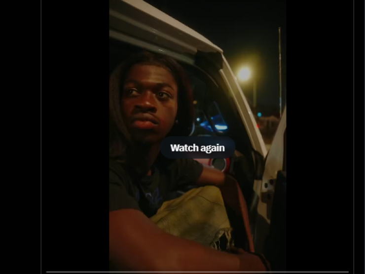 Lil Nas X.png