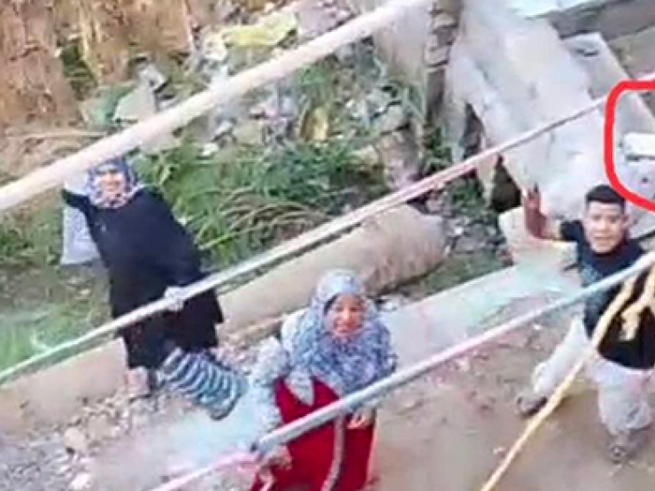 CSW Egypt coptic.jpg