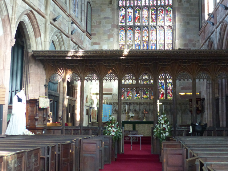 St_Mary_Church,_Astbury_(interior)_02.jpg